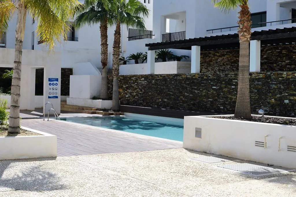 شقة Cabana Del Mar موخاكار