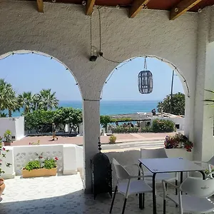  Gasthof Casaflor